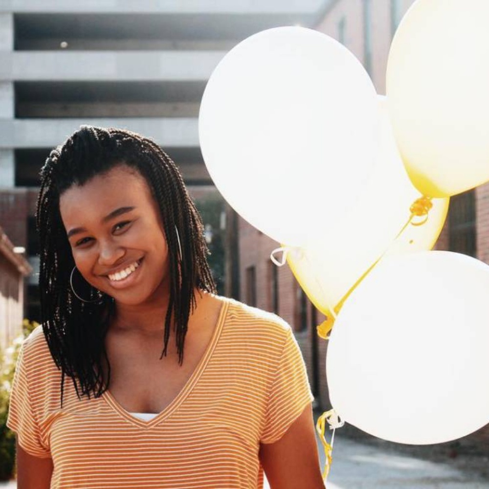 Meet your Posher, Sydney